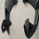 Motorcycle Side Spoilers for YZF R1/R1M (2020-2025): Enhanced Stability and Aerodynamics