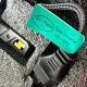Buy LED Headlight Bulbs H4 T9 22000 Lumens | Bright Light, Long Lifespan