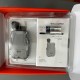Williams Sound Pocket Talker Ultra with Single Minibud and Headset, 0.42 Kg