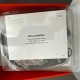 Williams Sound Pocket Talker Ultra with Single Minibud and Headset, 0.42 Kg
