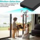 2 in 1 Power Bank 10000 mAh + Mini Spy Hidden Camera Full HD 1080P with Gravity Sensor/Night Vision
