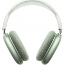 Навушники Apple AirPods Max – Green