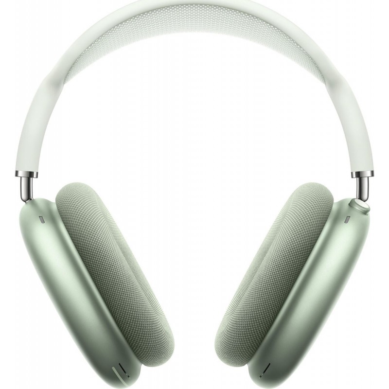 Навушники Apple AirPods Max – Green