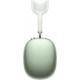 Навушники Apple AirPods Max – Green