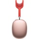 Навушники Apple AirPods Max – Pink