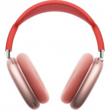 Навушники Apple AirPods Max – Pink