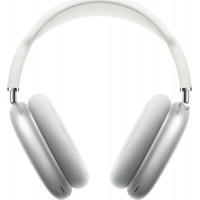 Навушники Apple AirPods Max – Silver