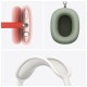Навушники Apple AirPods Max – Silver