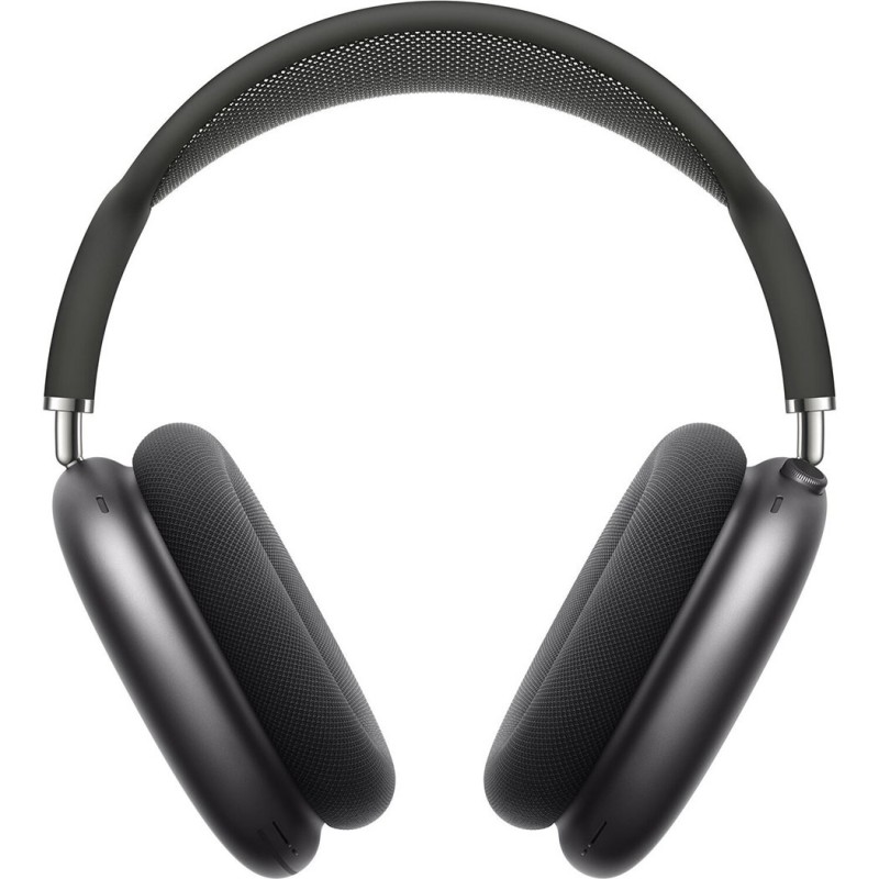Навушники Apple AirPods Max – Space Gray