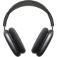 Навушники Apple AirPods Max – Space Gray