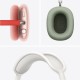 Навушники Apple AirPods Max – Space Gray