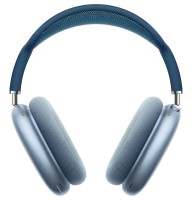 Навушники Apple AirPods Max Sky Blue