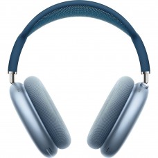 Навушники Apple AirPods Max Sky Blue