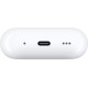 Навушники Apple AirPods Pro 2nd generation, MagSafe Case,