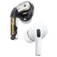 Навушники Apple AirPods Pro with MagSafe Charging Case