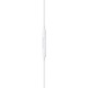 Навушники Apple EarPods USB-C