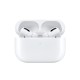 Навушники TWS Apple AirPods Pro