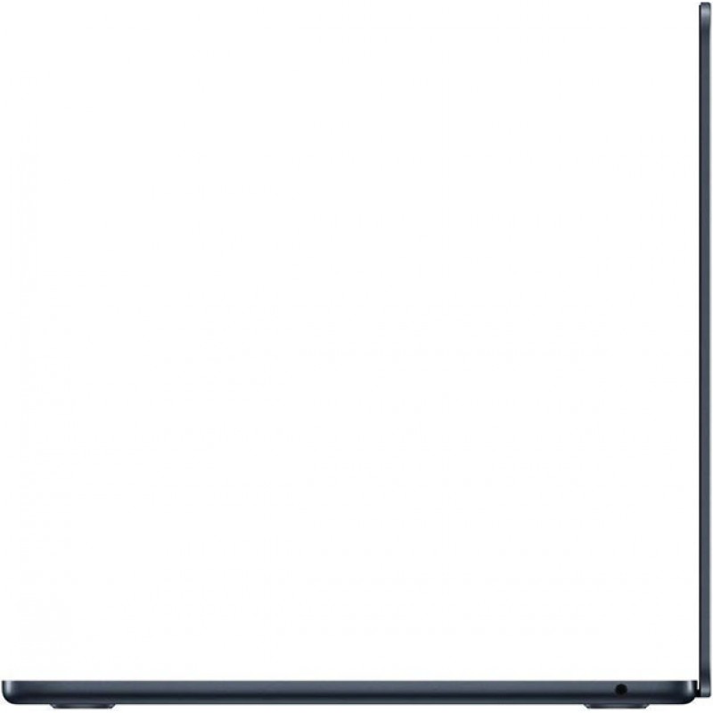 Ноутбук APPLE MacBook Air 13" M2 16/512GB Midnight