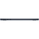 Ноутбук APPLE MacBook Air 13" M2 16/512GB Midnight