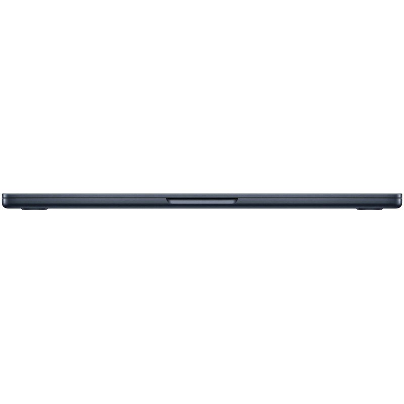 Ноутбук APPLE MacBook Air 13" M2 16/512GB Midnight