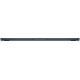 Ноутбук APPLE MacBook Air 13" M2 16/512GB Midnight