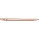 Ноутбук APPLE MacBook Air 13"M1 512GB 2020 Gold MGNE3