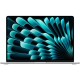Ноутбук APPLE MacBook Air 15.3" M2 8/512GB 2023 Silver
