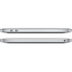 Ноутбук APPLE MacBook Pro 13.3`` M2 16GB/512GB Silver
