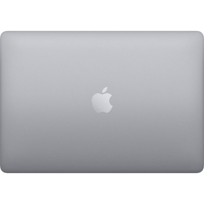 Ноутбук APPLE MacBook Pro 13.3" M2 16GB/512GB Space Grey