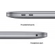 Ноутбук APPLE MacBook Pro 13.3" M2 16GB/512GB Space Grey