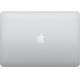 Ноутбук APPLE MacBook Pro 13" M2 8/256GB 2022 Silver MNEP3