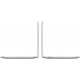 Ноутбук APPLE MacBook Pro 13" M2 8/256GB 2022 Space Grey MNEH3