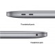 Ноутбук APPLE MacBook Pro 13" M2 8/512GB 2022 Space Grey