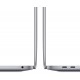 Ноутбук APPLE MacBook Pro 13"M1 512GB 2020 Space Gray MYD92