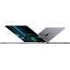 Ноутбук APPLE MacBook Pro 16" M2 Max 32/1TB 2023 Silver MNWE3
