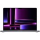 Ноутбук APPLE MacBook Pro 16" M2 Max 32/1TB 2023 Space Grey MNWA3