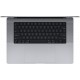Ноутбук APPLE MacBook Pro 16" M2 Max 32/1TB 2023 Space Grey MNWA3
