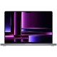 Ноутбук APPLE MacBook Pro 16" M2 Pro 16/1TB 2023 Space Grey MNW93