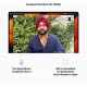 Ноутбук APPLE MacBook Pro 16" M2 Pro 16/512GB 2023 Silver MNWC3