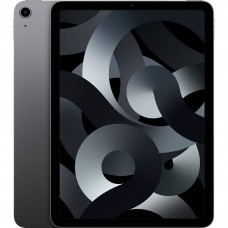Планшет Apple iPad Air 10.9" Wi-Fi 64Gb Space Grey