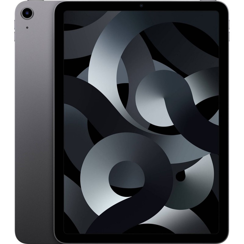 Планшет Apple iPad Air 10.9" Wi-Fi 64Gb Space Grey