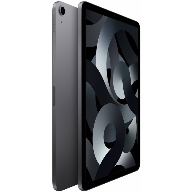 Планшет Apple iPad Air 10.9" Wi-Fi 64Gb Space Grey