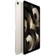 Планшет Apple iPad Air 10.9" Wi-Fi + Cellular 256Gb Starlight