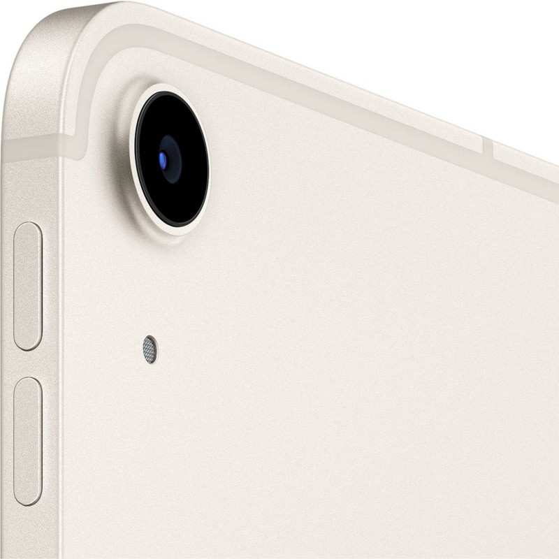 Планшет Apple iPad Air 10.9" Wi-Fi + Cellular 256Gb Starlight