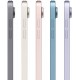Планшет Apple iPad Air 10.9" Wi-Fi + Cellular 256Gb Starlight