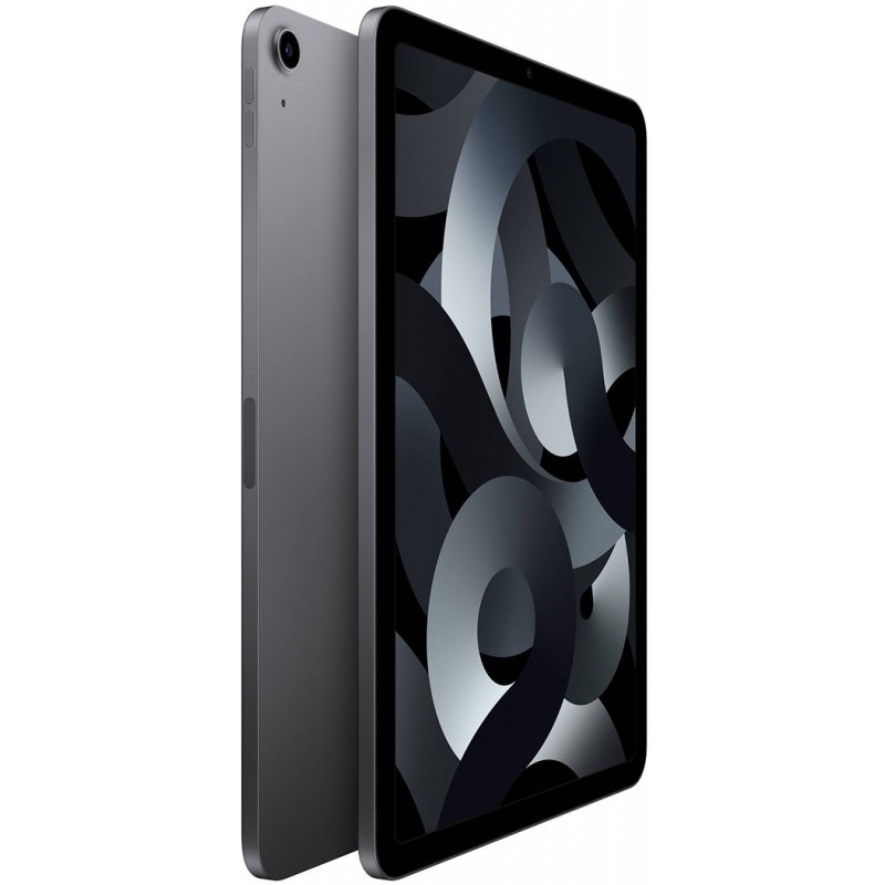 Планшет Apple iPad Air 10.9" Wi-Fi + Cellular 64Gb Space Grey