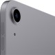 Планшет Apple iPad Air 10.9" Wi-Fi + Cellular 64Gb Space Grey