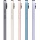 Планшет Apple iPad Air 10.9" Wi-Fi + Cellular 64Gb Space Grey