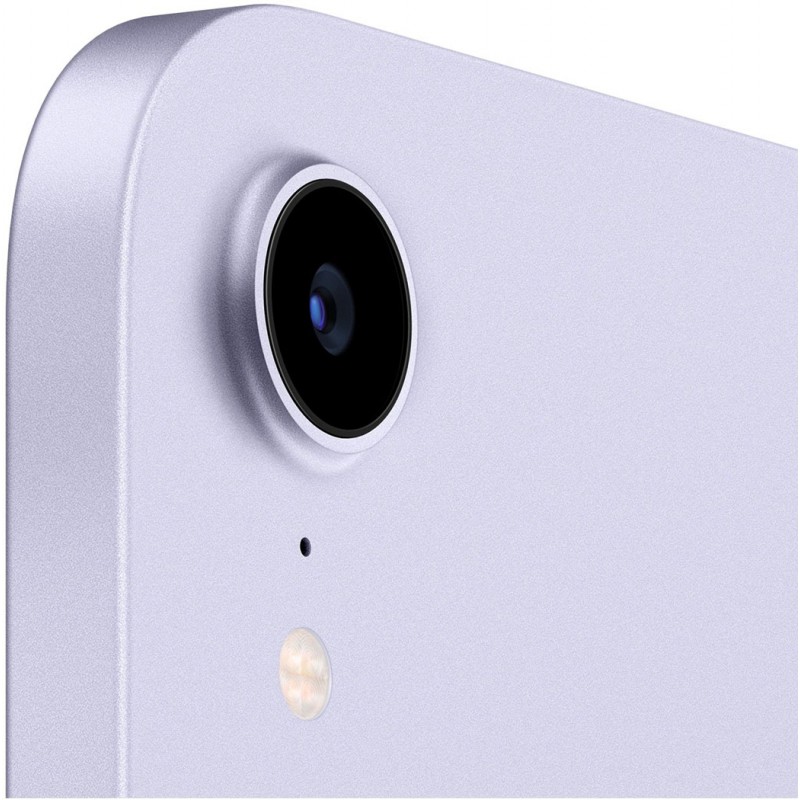 Планшет Apple iPad mini WiFi 64Gb Purple