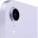 Планшет Apple iPad mini WiFi 64Gb Purple
